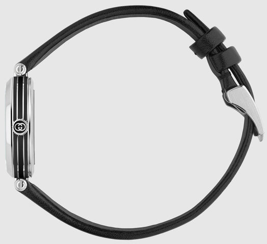 Gucci Model 2000 Watch