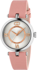 Gucci Model 2000 Watch