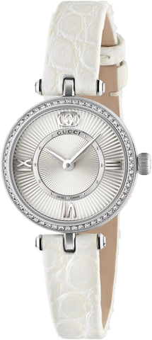 Gucci Model 2000 Watch YA167502