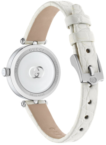 Gucci Model 2000 Watch