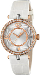 Gucci Model 2000 Watch YA167509