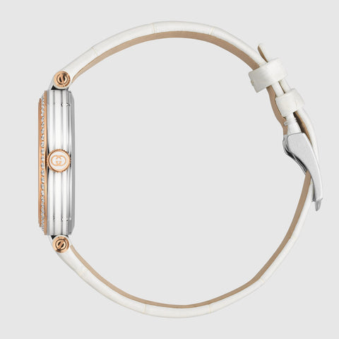 Gucci Model 2000 Watch