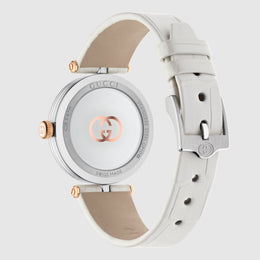 Gucci Model 2000 Watch