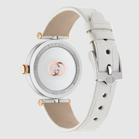 Gucci Model 2000 Watch