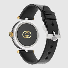 Gucci Model 2000 Watch