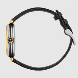 Gucci Model 2000 Watch