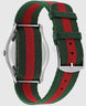 Gucci G-Timeless Watch