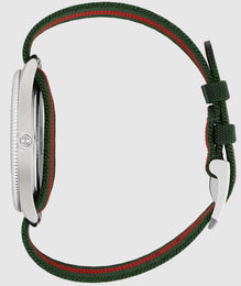 Gucci G-Timeless Watch