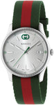 Gucci Watch G-Timeless YA1264236