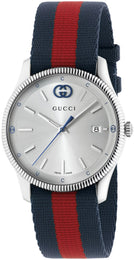 Gucci Watch G-Timeless YA1264237