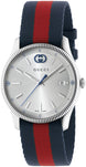 Gucci Watch G-Timeless YA1264237