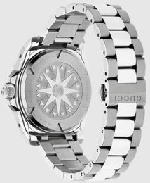 Gucci Dive Watch