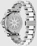 Gucci Dive Watch