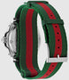 Gucci Dive Watch