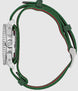 Gucci Dive Watch