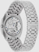 Gucci 25H Watch
