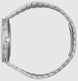Gucci 25H Watch