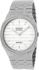 Gucci Watch 25H YA163303