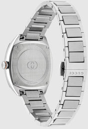 Gucci Interlocking 29mm Watch