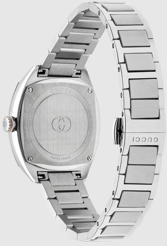 Gucci Interlocking 29mm Watch