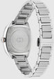 Gucci Interlocking 29mm Watch