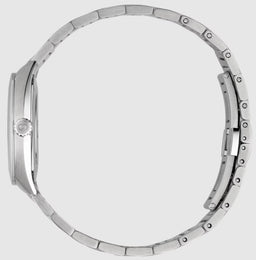 Gucci Interlocking 29mm Watch