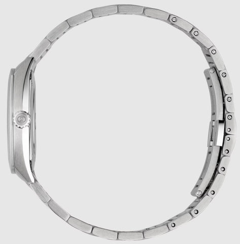 Gucci Interlocking 29mm Watch