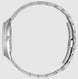 Gucci Interlocking 29mm Watch