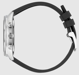 Gucci Interlocking 41mm Watch