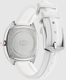 Gucci Interlocking 29mm Watch