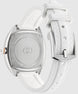 Gucci Interlocking 29mm Watch