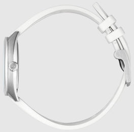 Gucci Interlocking 29mm Watch