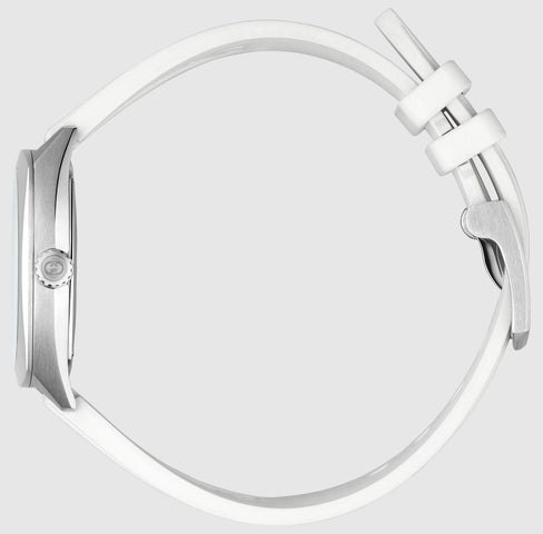 Gucci Interlocking 29mm Watch