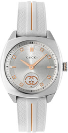 Gucci Interlocking 29mm Watch YA142512