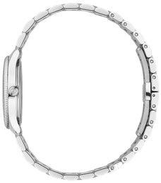 Gucci G-Timeless SM29 Slim Red Watch