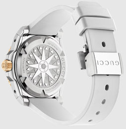 Gucci Dive 36mm Watch