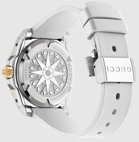 Gucci Dive 36mm Watch