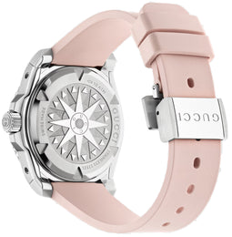 Gucci Dive 36mm Watch