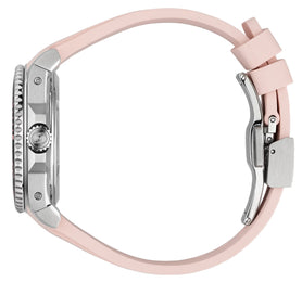 Gucci Dive 36mm Watch