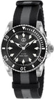Gucci Dive Watch YA136365