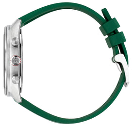 Gucci Interlocking Watch