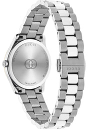 Gucci G-Timeless Watch