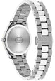 Gucci G-Timeless Watch