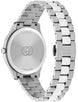 Gucci G-Timeless Watch