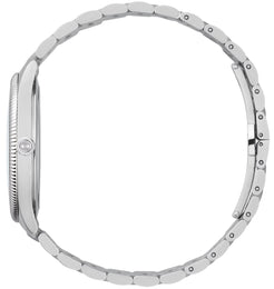 Gucci G-Timeless Watch