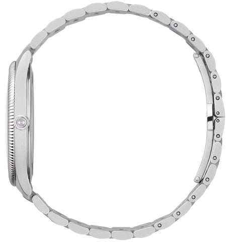 Gucci G-Timeless Watch