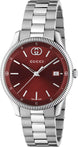 Gucci G-Timeless Watch YA1264239