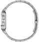 Gucci G-Flat Watch