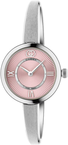 Gucci Model 2000 Watch YA167514