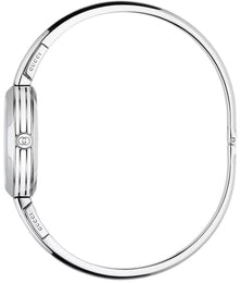 Gucci Model 2000 Watch